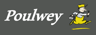 Poulwey Autohilfe & Abschleppservice GmbH